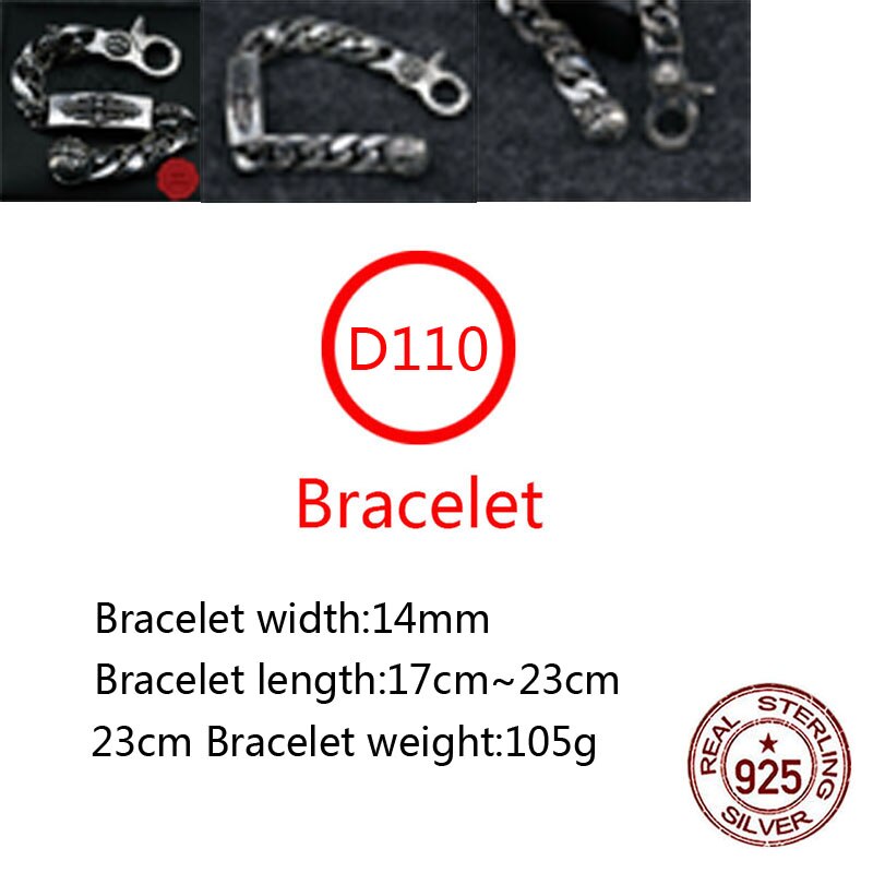 D110 S   ŷ  ũν ö ƮƮ  ,   ũ  